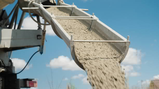 Best Concrete Removal and Replacement in East Lansing, MI