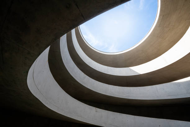 Best Residential Concrete Solutions in East Lansing, MI